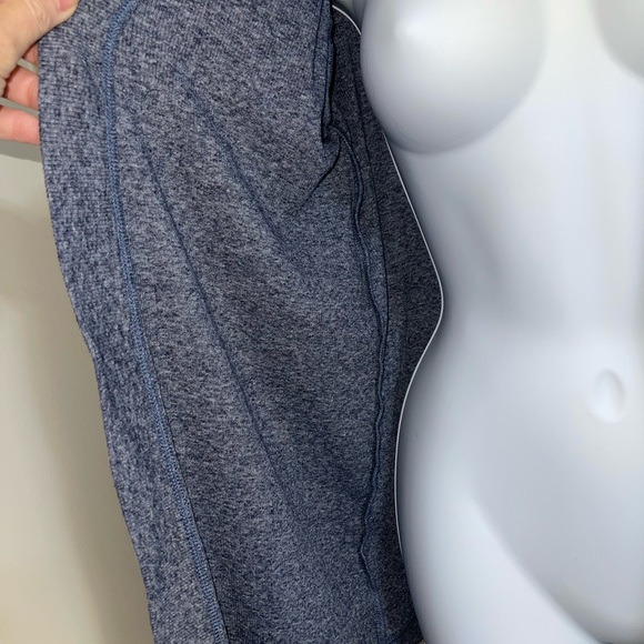 Michael Kors sweater - Picture 10 of 10